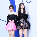 연희패션 이미지