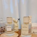 성년의 날, 나만의 향수 만들기 | 성년의날 선물! &#39;나만의 향수 만들기&#39; 조향 클래스 - 스무살 커플의 공방데이트