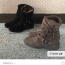 센지 | 지그재그 위시리스트 ( 어텀, 센지, 베이비랩, 세이지블루, 히어린, 릿킴, 김아홉 ) .ﾟ‪‪༘༘ ˖࣪