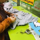 화명초등학교 이미지