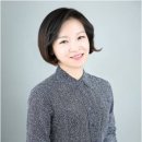 ㈜케이티엔지니어 네이버블로그