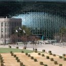 (주)서울광장
