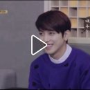 청담동111 후속. 스타가 되는 길 1화-5화 용화 cut. 이미지