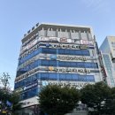 연세조은피부과의원 이미지