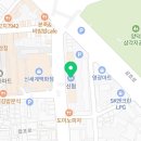 산호동322 이미지