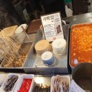 중앙하나약국 이미지