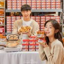 신세계푸드이베이커리 이미지