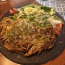 영등포 구청 술집 이자카야 추천 🍹 아늑한 분위기와 맛있는 안주가 있는 주마왕 후기