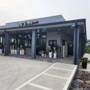 색달돈가 | 제주 서귀포맛집 색달동 육공주네색달돈가에서 단체모임 후기
