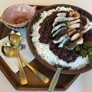 정담전통찻집 이미지