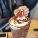 솔미목장 이미지