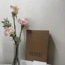 로즈케이 | 디퓨저추천 고급스러운 집 향 만들기 디퓨저 헤이케이 카잔 후기