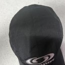 CAMP NO.1 | 살로몬 링크 캠프 캡 장단점 리뷰, 1년 써본 캠프캡 추천템