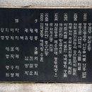 계림장