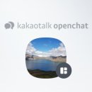 포레스트(단지내)공인중개사사무소 이미지