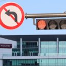 (주)태영산업 이미지