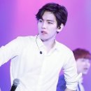 현일상사 이미지
