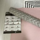 스트레칭 요가&폼룰러 | 예약] 멜핏 폼롤러로 근육 통증 해방 스트레칭하는 법 ‘멜핏’ 폼롤러&amp;리얼핏 밴드 내돈내산 사용 후기