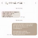 나우케어 이미지