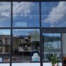 일광스시 이미지