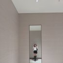 반듯한내과이비인후과의원 이미지