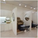 대림문구 이미지