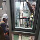 퇴계동 행정복지센터 이미지