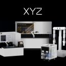 가정1-04-018 이미지