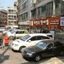 대성아미띠에 이미지