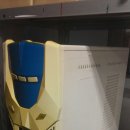 마징가PC 이미지