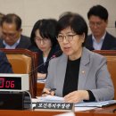 신청주약국 이미지