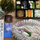 남해-211 이미지