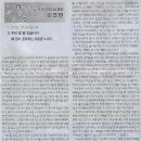 우리기획 이미지