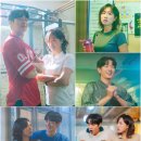 스타 헬스클럽 이미지