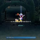[마비노기] Mabinogi Music Q/뮤직큐 이벤트