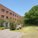 최강에듀학원 이미지