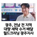 월드크리닝광주지사 이미지