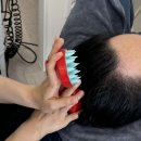 비타브리드 | 진주 혁신도시 두피관리 비타브리드 스칼프케어에서 받은 만족스러운 관리 후기
