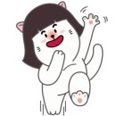 평면조형미술학원 이미지