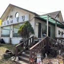 소희네묵집 이미지