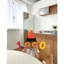 루아흐스튜디오 - 종로구 세검정로 227-31 | 일상 47