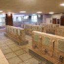 도개온천 이미지