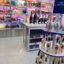 지에스25 첨단센터점 이미지