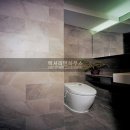 (주)앤하우스 이미지