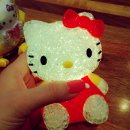 뽑고 뽑고 인형뽑기 이미지