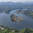 옥정호로 이미지