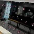 납운동화장실 이미지