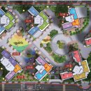 힐스테이트 2차 이미지