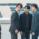 동화슈퍼 이미지