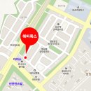 해피폭스